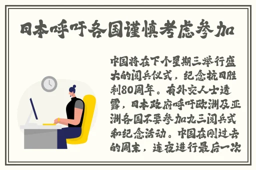狗b国产影院星空无限传媒